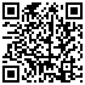 QR code for this page Jersey-city,New jersey