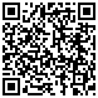 QR code for this page Jersey-shore,Pennsylvania