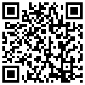 QR code for this page Jersey-village,Texas