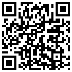 QR code for this page Jerseytown,Pennsylvania