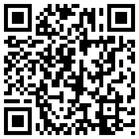 QR code for this page Jerseyville,Illinois