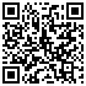 QR code for this page Jerusalem,Ohio