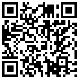 QR code for this page Jessup,Maryland
