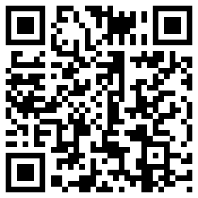 QR code for this page Jessup,Pennsylvania