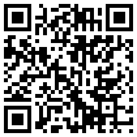 QR code for this page Jesup,Georgia