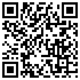 QR code for this page Jesup,Iowa
