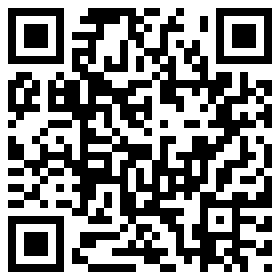 QR code for this page Jet,Oklahoma