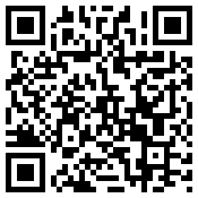 QR code for this page Jetmore,Kansas