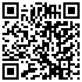 QR code for this page Jette,Montana