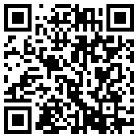 QR code for this page Jewell,Kansas