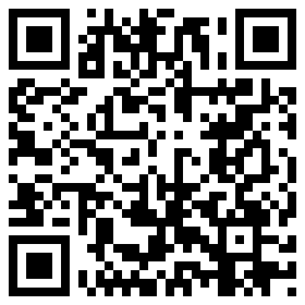 QR code for this page Jewell-junction,Iowa