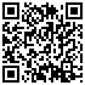 QR code for this page Jewett,Illinois