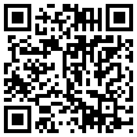 QR code for this page Jewett,Ohio