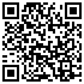 QR code for this page Jewett,Texas