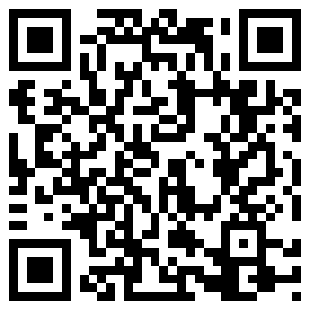 QR code for this page Jewett-city,Connecticut