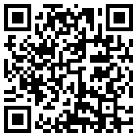 QR code for this page Jim-thorpe,Pennsylvania