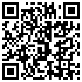 QR code for this page Joanna,South carolina