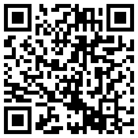 QR code for this page Joaquin,Texas