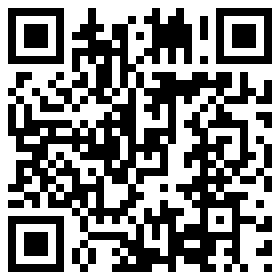 QR code for this page Jobos,Puerto rico