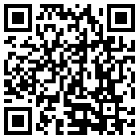 QR code for this page Johannesburg,California