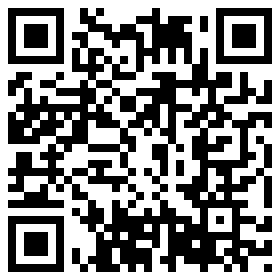 QR code for this page John-day,Oregon