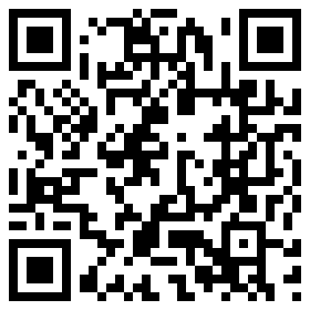 QR code for this page Johnsburg,Illinois