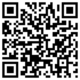 QR code for this page Johnson,Arkansas