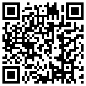 QR code for this page Johnson,Minnesota