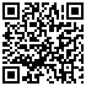 QR code for this page Johnson,Nebraska