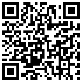 QR code for this page Johnson,Oklahoma