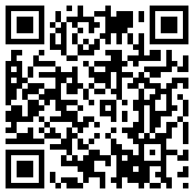 QR code for this page Johnson,Vermont