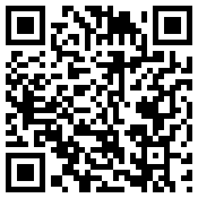 QR code for this page Johnson-city,Kansas