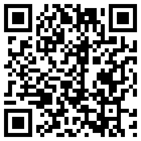 QR code for this page Johnson-city,New york