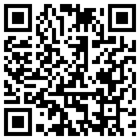 QR code for this page Johnson-city,Oregon