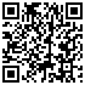 QR code for this page Johnson-city,Tennessee