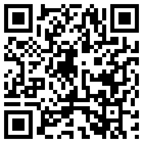 QR code for this page Johnson-city,Texas