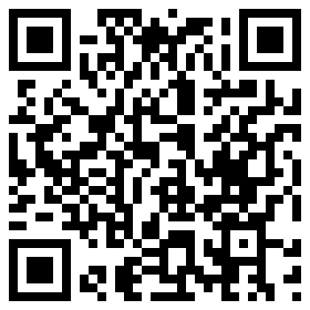 QR code for this page Johnson-creek,Wisconsin