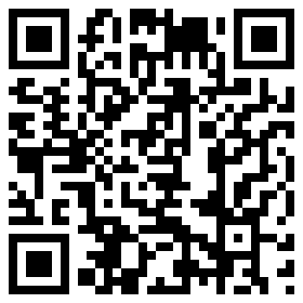 QR code for this page Johnson-lane,Nevada