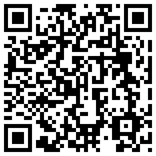 QR code for this page Johnsonburg,Pennsylvania