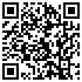 QR code for this page Johnsonville,Illinois