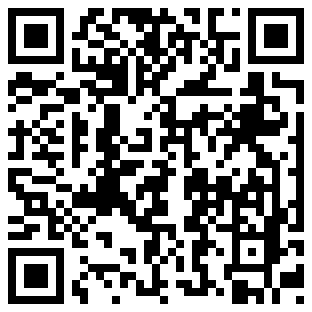 QR code for this page Johnsonville,South carolina