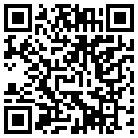 QR code for this page Johnston,Iowa