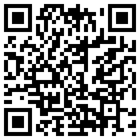 QR code for this page Johnston,South carolina