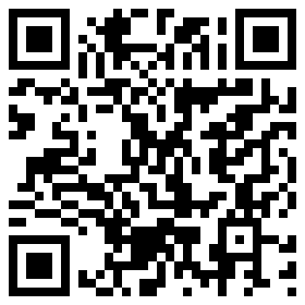 QR code for this page Johnston-city,Illinois