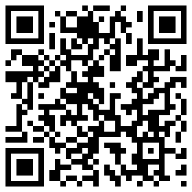 QR code for this page Johnstown,Colarado