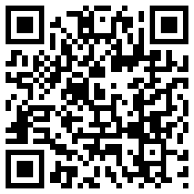 QR code for this page Johnstown,New york