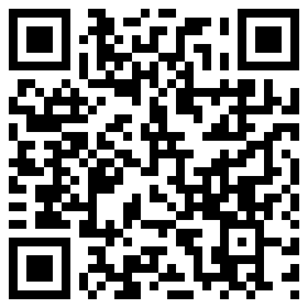 QR code for this page Johnstown,Ohio