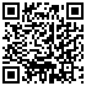 QR code for this page Johnstown,Pennsylvania