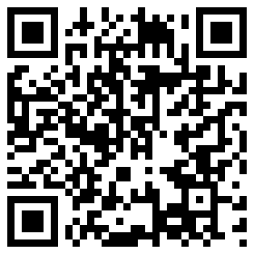 QR code for this page Johnstown,Wyoming
