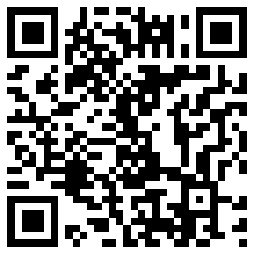 QR code for this page Johnsville,California